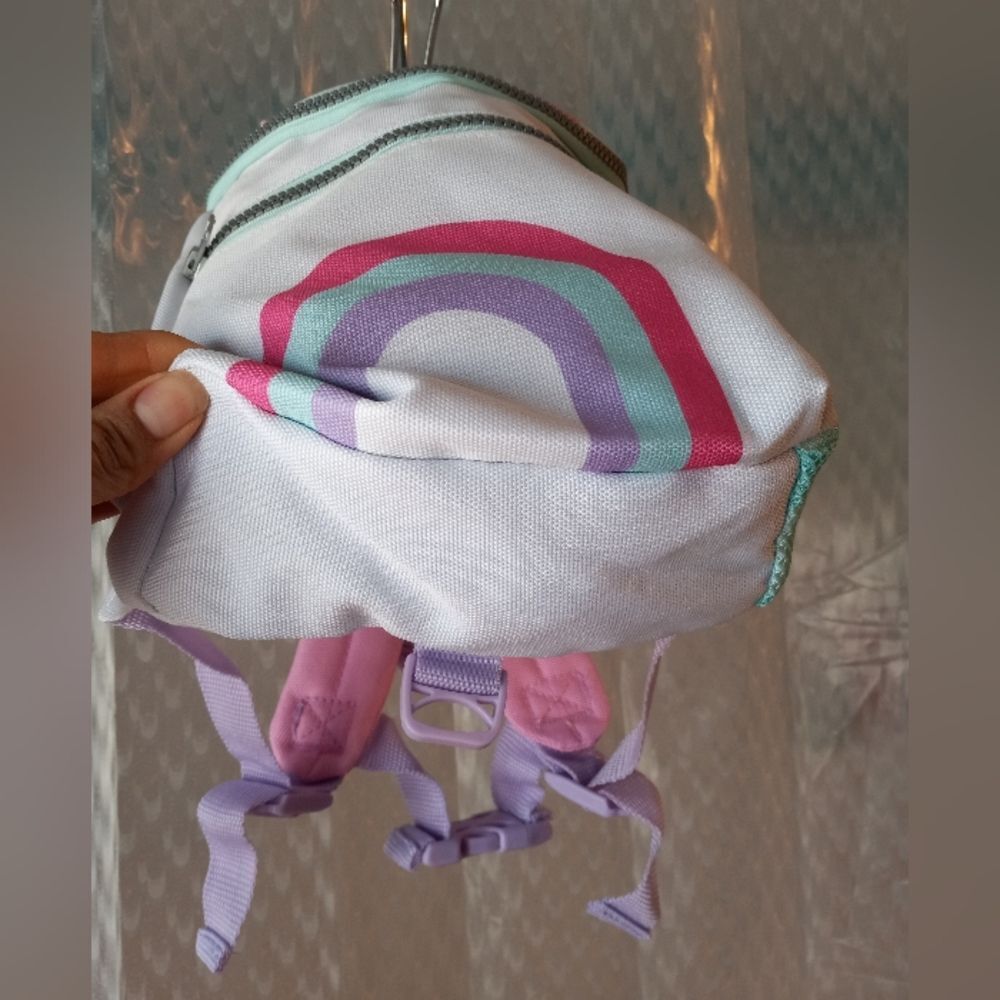 Goldbug Deluxe Character Backpack - Picture 3 of 10
